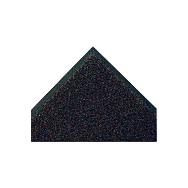 Andersen Entrance Mat, 3/8 in thick, Black 11082310040 - main